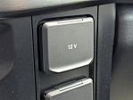 2024 Ford F-250 Crew Cab 4x4 Pickup for sale #REC26269 - photo 20