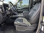 2024 Ford F-250 Crew Cab 4x4 Pickup for sale #REC26269 - photo 3