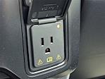 2024 Ford F-250 Crew Cab 4x4 Pickup for sale #REC26269 - photo 21