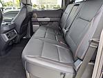 2024 Ford F-250 Crew Cab 4x4 Pickup for sale #REC26269 - photo 23