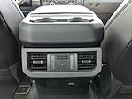 2024 Ford F-250 Crew Cab 4x4 Pickup for sale #REC26269 - photo 24