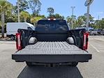 2024 Ford F-250 Crew Cab 4x4 Pickup for sale #REC26269 - photo 25
