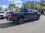 2024 Ford F-250 Crew Cab 4x4 Pickup for sale #REC26269 - photo 2