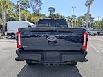 2024 Ford F-250 Crew Cab 4x4 Pickup for sale #REC26269 - photo 26