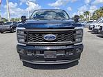2024 Ford F-250 Crew Cab 4x4 Pickup for sale #REC26269 - photo 28