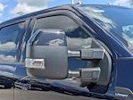 2024 Ford F-250 Crew Cab 4x4 Pickup for sale #REC26269 - photo 29
