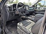 2024 Ford F-250 Crew Cab 4x4 Pickup for sale #REC26269 - photo 4