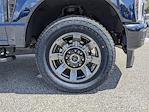 2024 Ford F-250 Crew Cab 4x4 Pickup for sale #REC26269 - photo 30