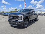 2024 Ford F-250 Crew Cab 4x4 Pickup for sale #REC26269 - photo 31