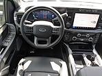 2024 Ford F-250 Crew Cab 4x4 Pickup for sale #REC26269 - photo 5