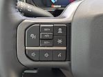 2024 Ford F-250 Crew Cab 4x4 Pickup for sale #REC26269 - photo 6