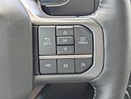 2024 Ford F-250 Crew Cab 4x4 Pickup for sale #REC26269 - photo 7