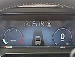2024 Ford F-250 Crew Cab 4x4 Pickup for sale #REC26269 - photo 8