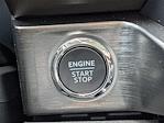 2024 Ford F-250 Crew Cab 4x4 Pickup for sale #REC26269 - photo 9
