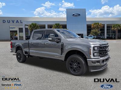 2024 Ford F-350 Crew Cab SRW 4x4 Pickup for sale #REC30059 - photo 1
