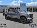 2024 Ford F-350 Crew Cab SRW 4x4 Pickup for sale #REC30059 - photo 1