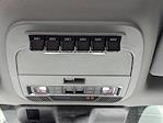 2024 Ford F-350 Crew Cab SRW 4x4 Pickup for sale #REC30059 - photo 12