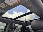 2024 Ford F-350 Crew Cab SRW 4x4 Pickup for sale #REC30059 - photo 13