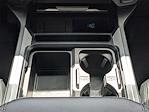 2024 Ford F-350 Crew Cab SRW 4x4 Pickup for sale #REC30059 - photo 14