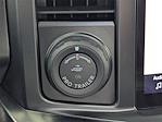 2024 Ford F-350 Crew Cab SRW 4x4 Pickup for sale #REC30059 - photo 15