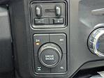 2024 Ford F-350 Crew Cab SRW 4x4 Pickup for sale #REC30059 - photo 16