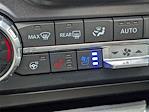 2024 Ford F-350 Crew Cab SRW 4x4 Pickup for sale #REC30059 - photo 17