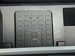 2024 Ford F-350 Crew Cab SRW 4x4 Pickup for sale #REC30059 - photo 18
