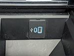 2024 Ford F-350 Crew Cab SRW 4x4 Pickup for sale #REC30059 - photo 19