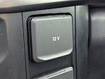 2024 Ford F-350 Crew Cab SRW 4x4 Pickup for sale #REC30059 - photo 20