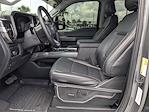 2024 Ford F-350 Crew Cab SRW 4x4 Pickup for sale #REC30059 - photo 4