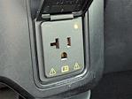2024 Ford F-350 Crew Cab SRW 4x4 Pickup for sale #REC30059 - photo 21