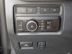 2024 Ford F-350 Crew Cab SRW 4x4 Pickup for sale #REC30059 - photo 23