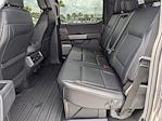 2024 Ford F-350 Crew Cab SRW 4x4 Pickup for sale #REC30059 - photo 24