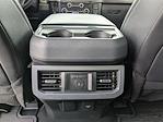 2024 Ford F-350 Crew Cab SRW 4x4 Pickup for sale #REC30059 - photo 25