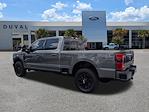 2024 Ford F-350 Crew Cab SRW 4x4 Pickup for sale #REC30059 - photo 28