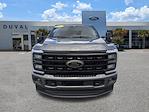 2024 Ford F-350 Crew Cab SRW 4x4 Pickup for sale #REC30059 - photo 29