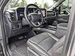2024 Ford F-350 Crew Cab SRW 4x4 Pickup for sale #REC30059 - photo 5