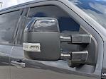 2024 Ford F-350 Crew Cab SRW 4x4 Pickup for sale #REC30059 - photo 30