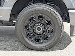 2024 Ford F-350 Crew Cab SRW 4x4 Pickup for sale #REC30059 - photo 31