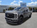 2024 Ford F-350 Crew Cab SRW 4x4 Pickup for sale #REC30059 - photo 32