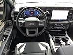 2024 Ford F-350 Crew Cab SRW 4x4 Pickup for sale #REC30059 - photo 3