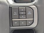 2024 Ford F-350 Crew Cab SRW 4x4 Pickup for sale #REC30059 - photo 7