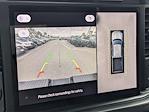 2024 Ford F-350 Crew Cab SRW 4x4 Pickup for sale #REC30059 - photo 10
