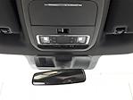 2024 Ford F-350 Crew Cab DRW 4x4 Pickup for sale #REC54439 - photo 12