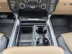 2024 Ford F-350 Crew Cab DRW 4x4 Pickup for sale #REC54439 - photo 13