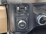 2024 Ford F-350 Crew Cab DRW 4x4 Pickup for sale #REC54439 - photo 14