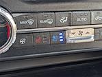 2024 Ford F-350 Crew Cab DRW 4x4 Pickup for sale #REC54439 - photo 15