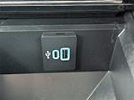 2024 Ford F-350 Crew Cab DRW 4x4 Pickup for sale #REC54439 - photo 17