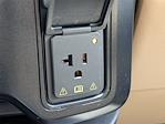 2024 Ford F-350 Crew Cab DRW 4x4 Pickup for sale #REC54439 - photo 19
