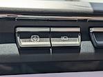 2024 Ford F-350 Crew Cab DRW 4x4 Pickup for sale #REC54439 - photo 20